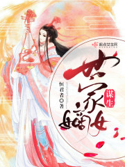 ����֮���������ƴ�����ȫ������Ķ�