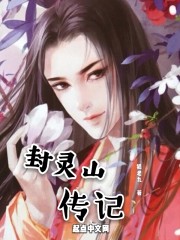 ������Ҷ������Ȼȫ������Ķ�