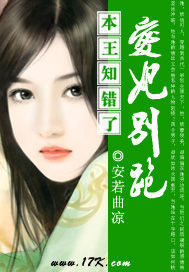 Ҷ������ѩȫ������Ķ�