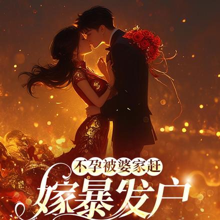 ����񶾺���ˬ���������ӹ��ú�ȫ������Ķ�