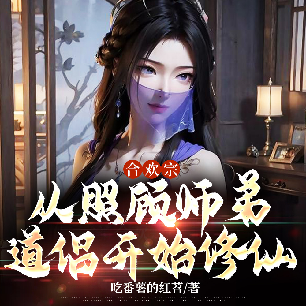 �ϻ��ڣ��Ӳ�����ʼ���ճ�����ȫ������Ķ�