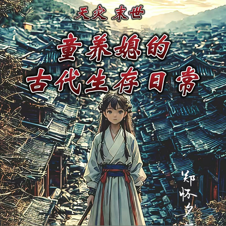 ��Խ���꣬�ռ���ʳװ������ȫ������Ķ�