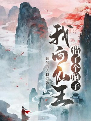 �����������˸�����ȫ������Ķ�