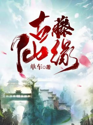 ������Եȫ������Ķ�