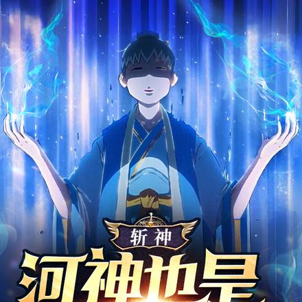 ն�񣺺���Ҳ�Ǹ�����ѽ��ȫ������Ķ�