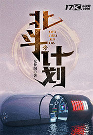 �ĺ�Ժ֮��������ȫ������Ķ�