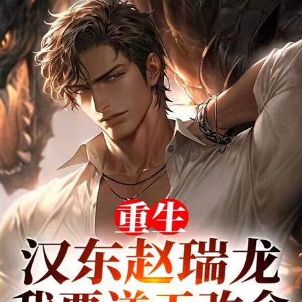 �������������������ַ�����ʳ��ȫ������Ķ�