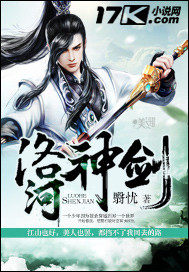 ���������꣬�������޵�ȫ������Ķ�