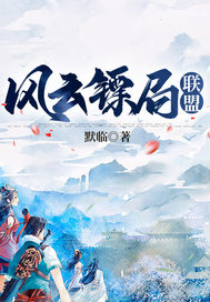 ������ҽ����������ȫ������Ķ�