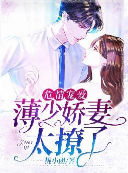 �����Ź�ȫ������Ķ�