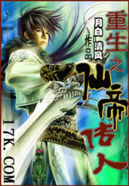 Ѱ����ȫ������Ķ�