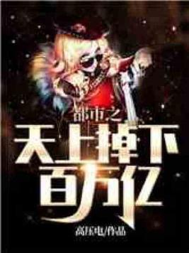 ����֮���ϵ��°�����ȫ������Ķ�