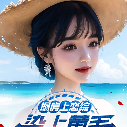 ���������ۣ�Ⱦ�ϻ�ë����������ȫ������Ķ�