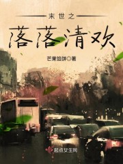 ½��������ȫ������Ķ�