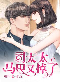 ����ŵ�����ȫ������Ķ�