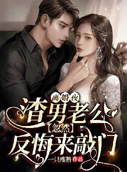 ��������Ԫ����ȫ������Ķ�