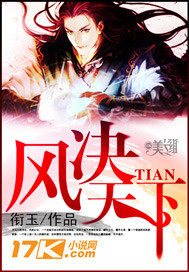 �����˻�ʮ��δ����ȫ������Ķ�