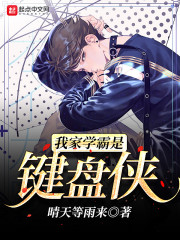 ҽ��Ҷ������ѩȫ������Ķ�