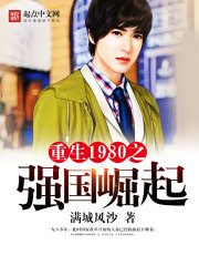 �������ȫ������Ķ�