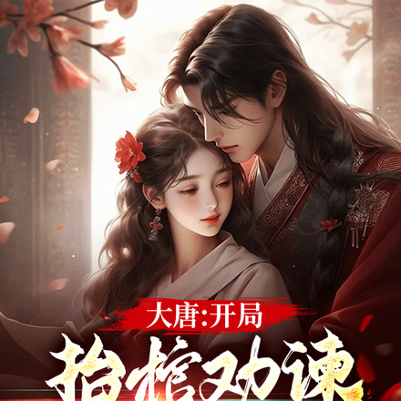 ���ƣ�����ҹ��������Ѫ�������ȫ������Ķ�