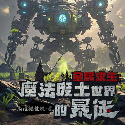 ħ�������������ҵ��������޳���ȫ������Ķ�