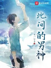 �����������Ҷ֪��ȫ������Ķ�