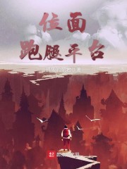 ����ɽ���бʼ�ȫ������Ķ�