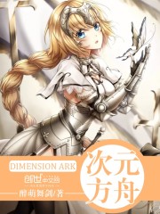 Ů�ܲõ�ȫ�ܱ�������ȫ������Ķ�