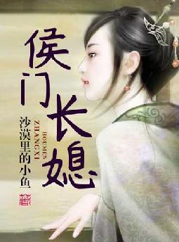 ���Σ��ص�����ǰ�������츳�������С��ȫ������Ķ�