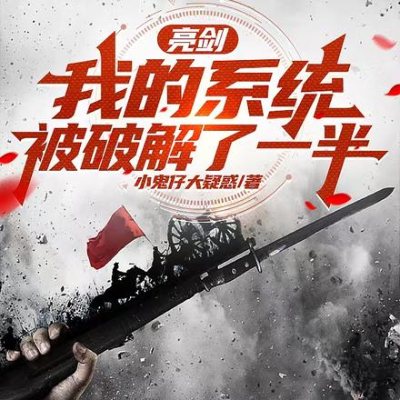 ���������������ʽ�����ݵ�ȫ������Ķ�