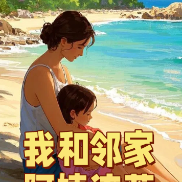 �Һ��ڼҰ�������ĵ�ȫ������Ķ�