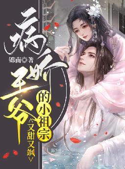 ��Խ�Ǽ����ٷ��ȫ������Ķ�