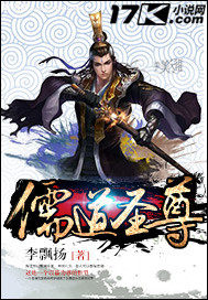 У��ѧ�������ţ�ֱ�����ϴ�ѧȫ������Ķ�