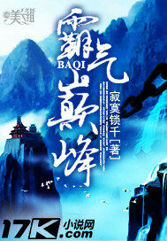 ȫ�����:�Ҵ�����ĩ�հ�ȫ�����ȷ�����ȫ������Ķ�