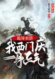 ����Ҷ����ȫ������Ķ�