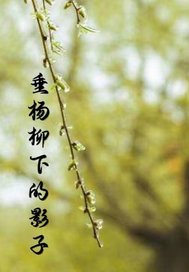 ����¥ȫ������Ķ�