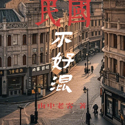 ��������������ȫ������Ķ�