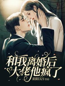 �ַ���Ľ��ȫ������Ķ�