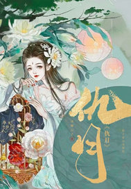 ��Ԩȫ������Ķ�