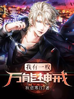 ������½��������ȫ������Ķ�