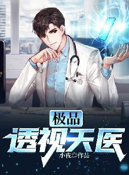 ̫������ȫ������Ķ�