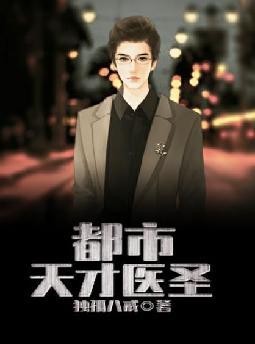 ����ĩ�����Ҷڻ��˰����������ȷ�����ȫ������Ķ�