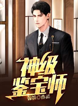 ������۾�������������ȫ������Ķ�