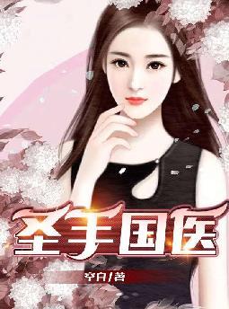 ���1960����Խ������ȫ������Ķ�