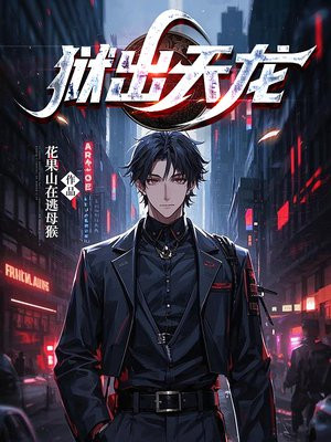 ��������ȫ������Ķ�