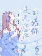 �Ǿ������������ҳϰɣ�ȫ������Ķ�