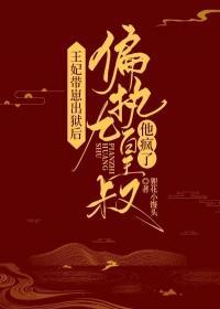 ����ȫ������Ķ�