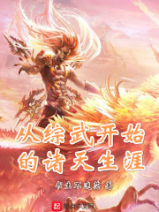 ĩ��֮�������������ȷ�����ȫ������Ķ�