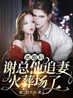 ��������¼ȫ������Ķ�