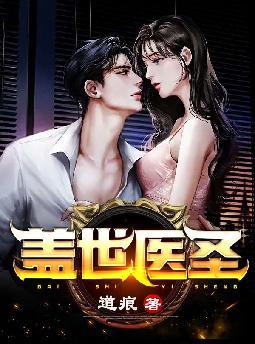 У������������ȫ������Ķ�